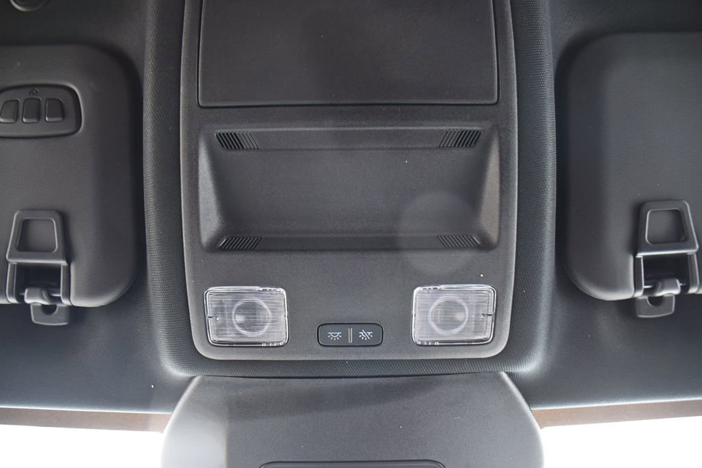 Used 2023 Ford Escape ST-Line Elite image 27