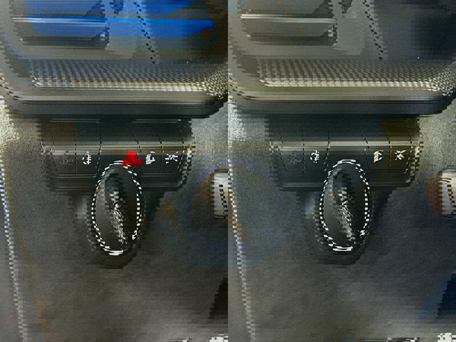 Used 2022 Porsche 911 GT3 image 11