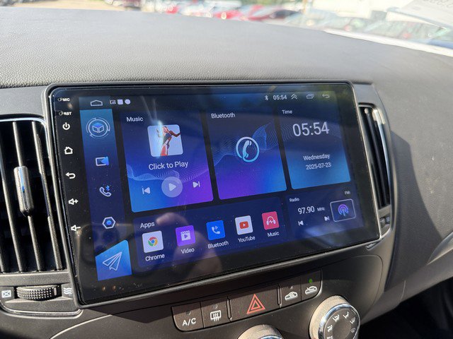 Used 2010 Hyundai Sonata GLS image 11