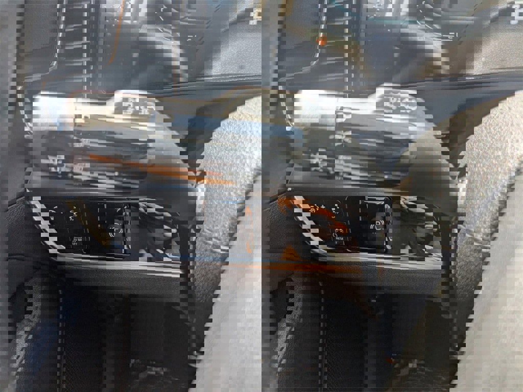 New 2024 Kia Sportage EX image 27