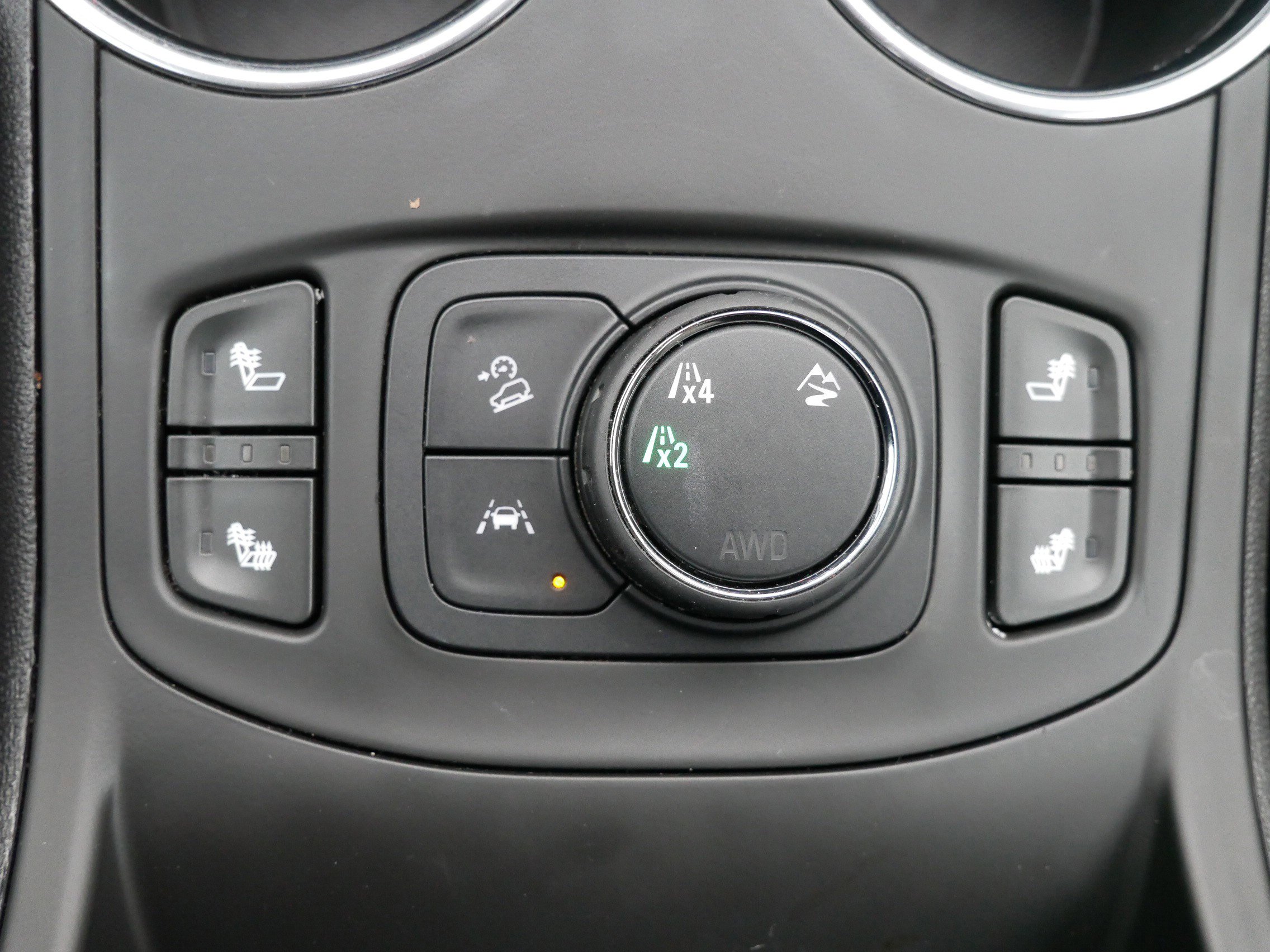 Used 2023 GMC Terrain SLE w/ Driver Convenience Package AWD/4WD image 23