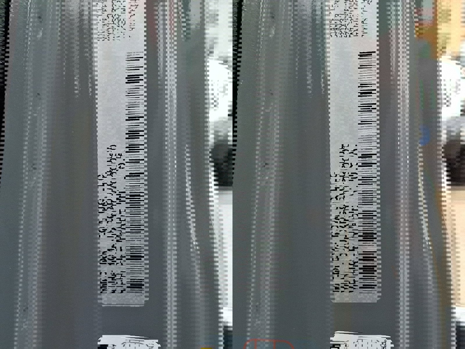 Used 2023 Jeep Wrangler Unlimited Sahara image 26