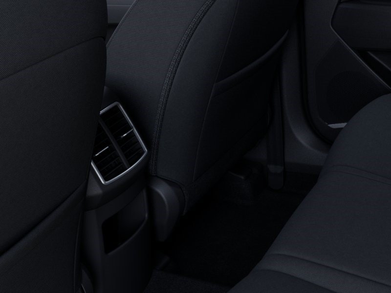 New 2027 Kia Sportage S FWD image 26