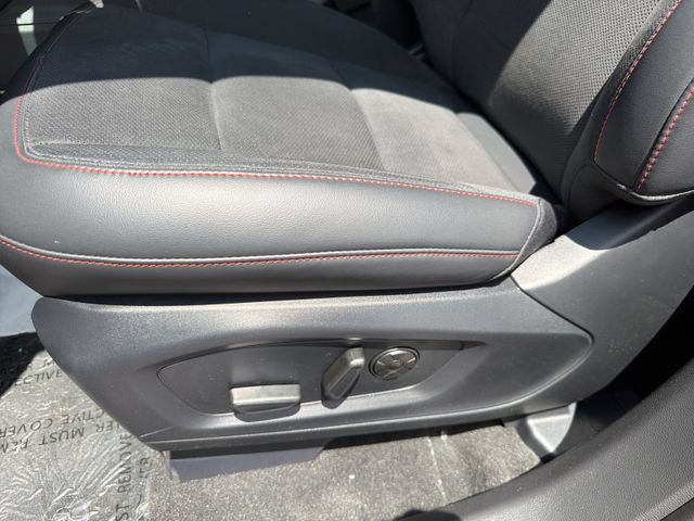 New 2026 Ford Explorer ST w/ Sun And Sound Package AWD/4WD image 29