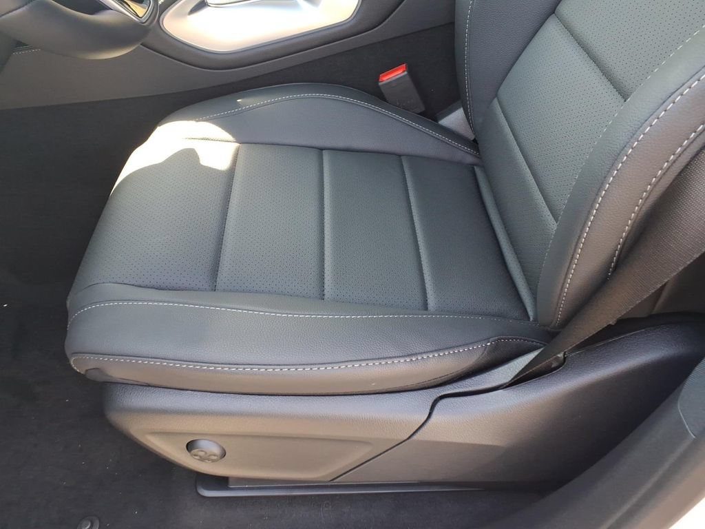 New 2026 Mercedes-Benz GLE 450 4MATIC image 15