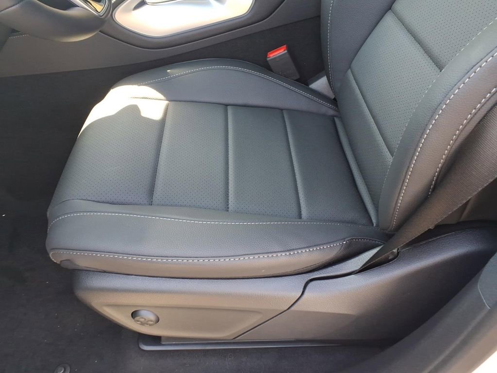 New 2026 Mercedes-Benz GLE 450 4MATIC image 15
