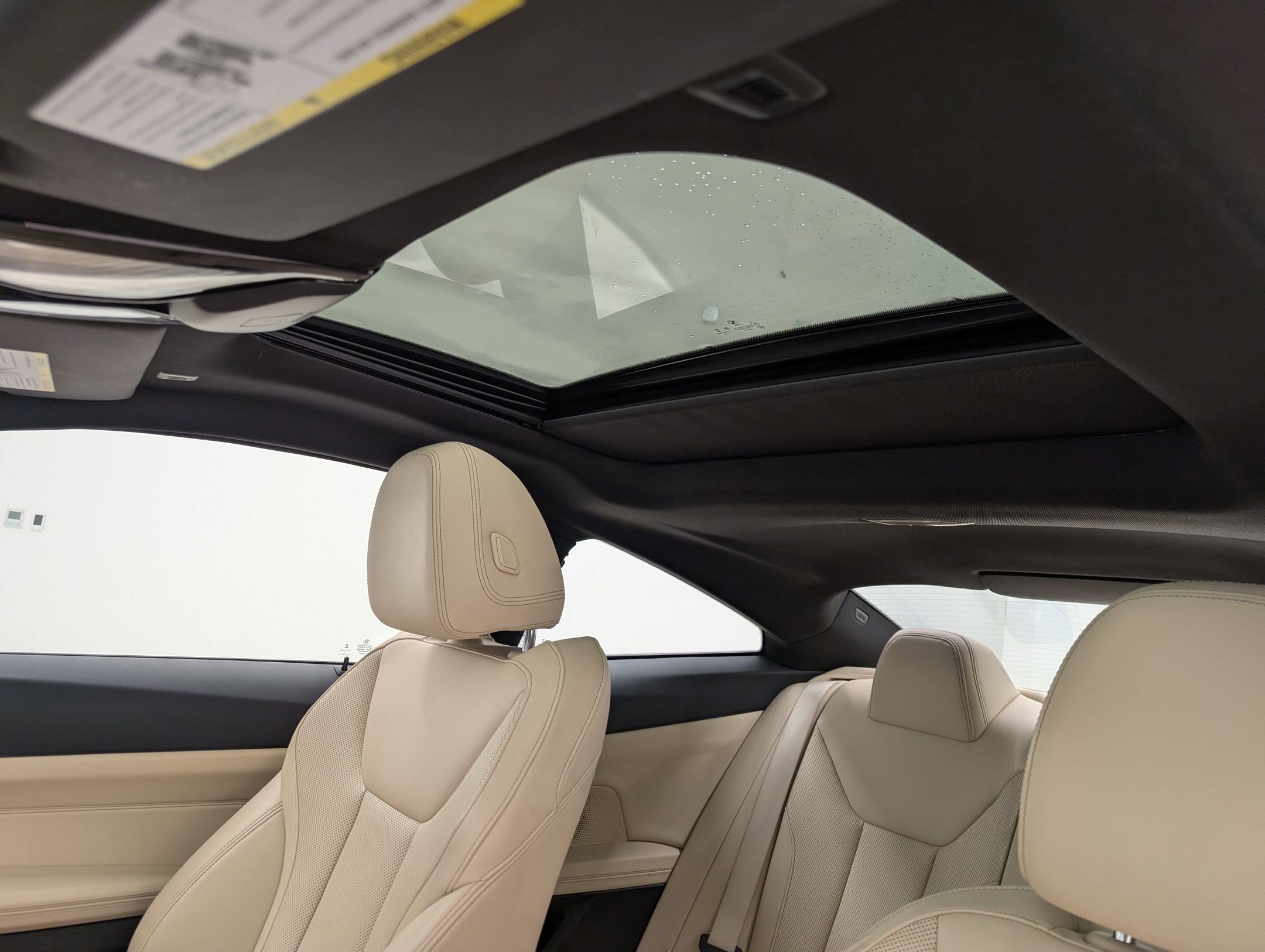 Used 2022 BMW 430i Coupe w/ Convenience Package image 15