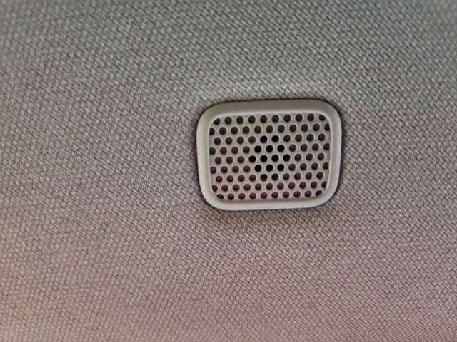 New 2026 Toyota Prius Plug-In Hybrid image 78