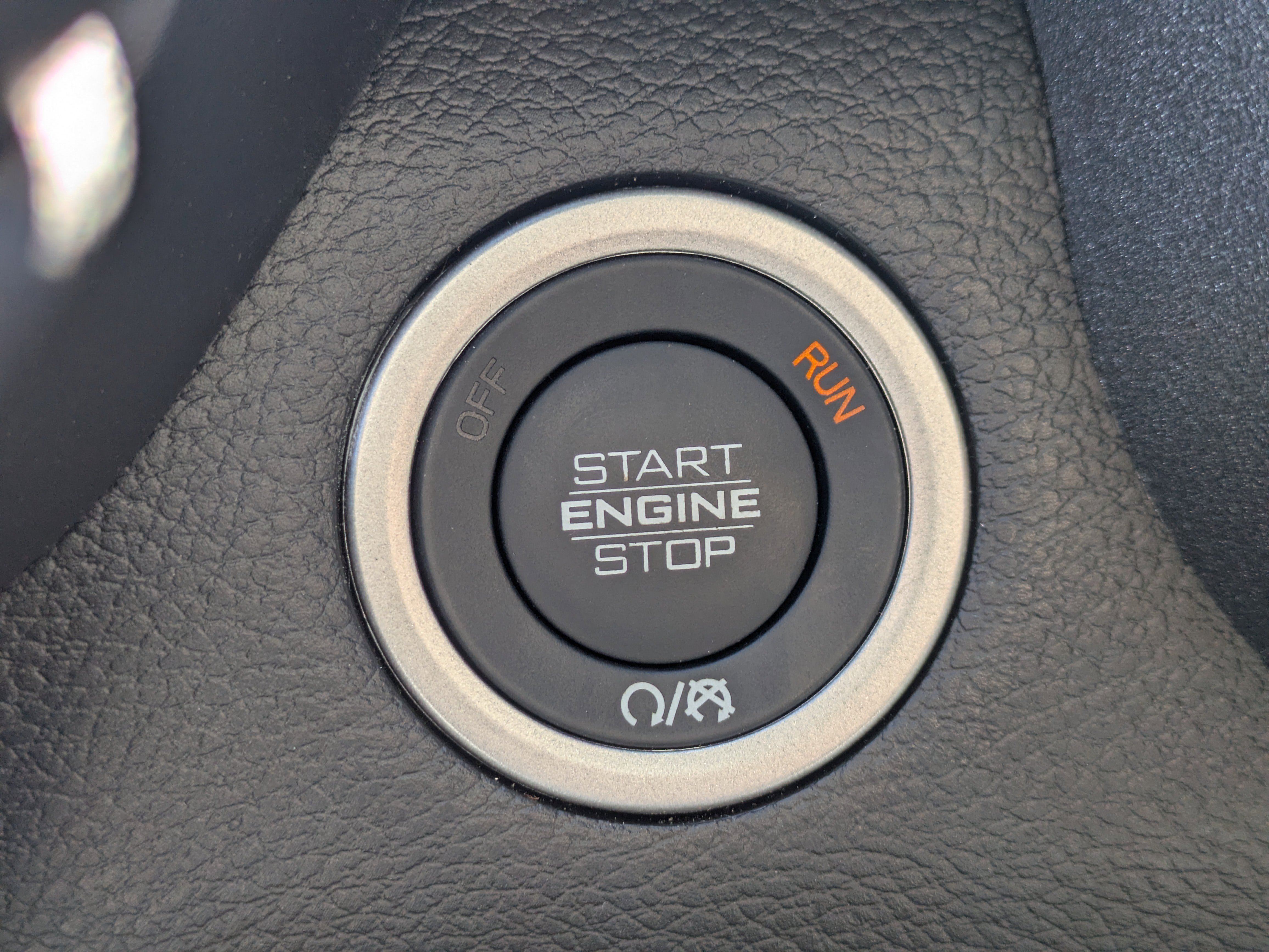 New 2026 RAM 2500 Tradesman image 30