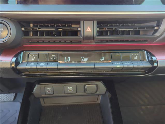 Used 2024 Toyota Prius Prime image 20