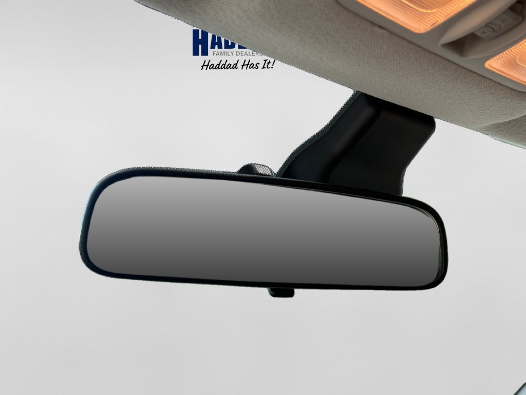 Certified 2026 Hyundai Venue SEL FWD image 15