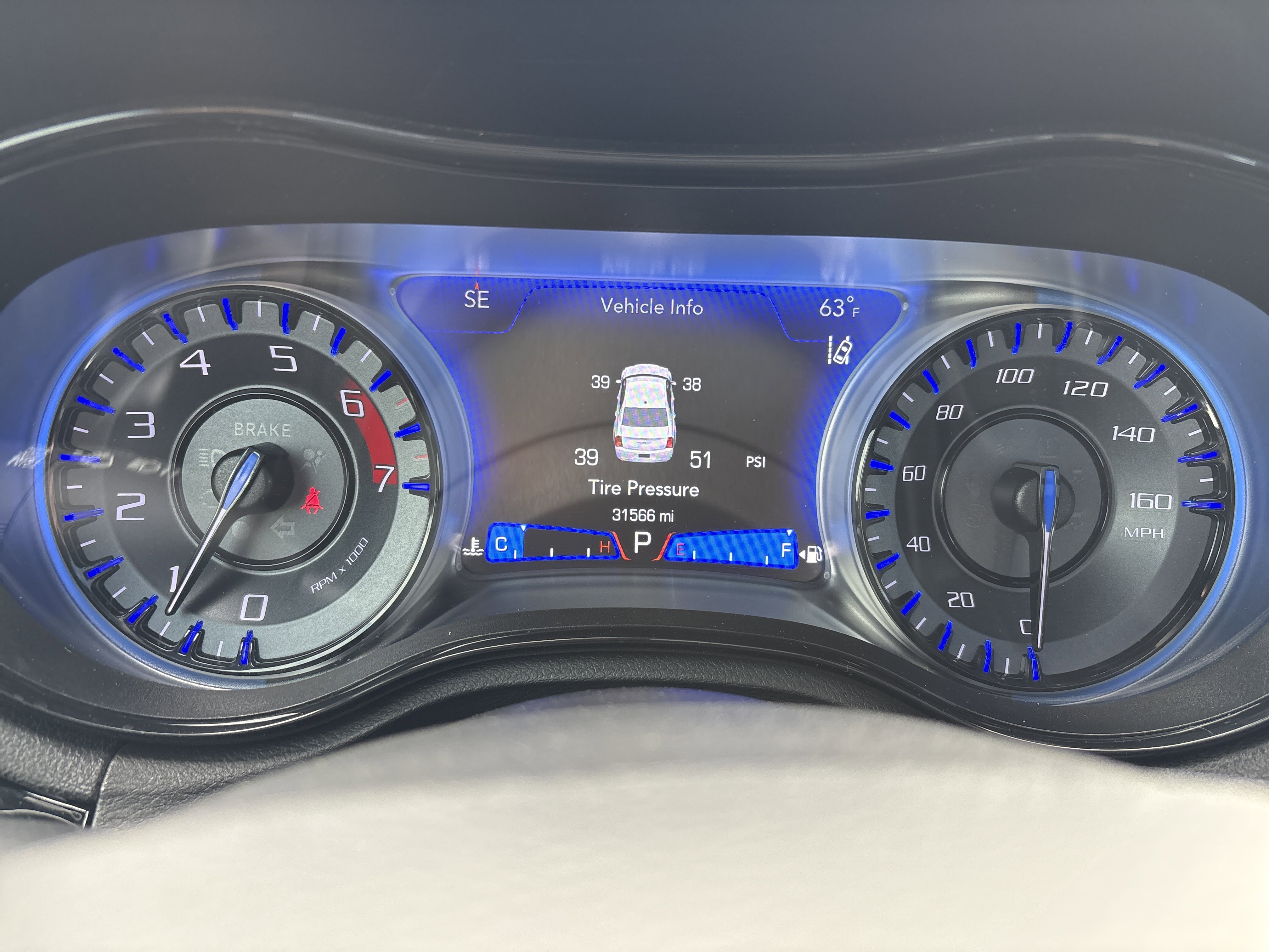 Certified 2022 Chrysler 300 S w/ Comfort Group image 26