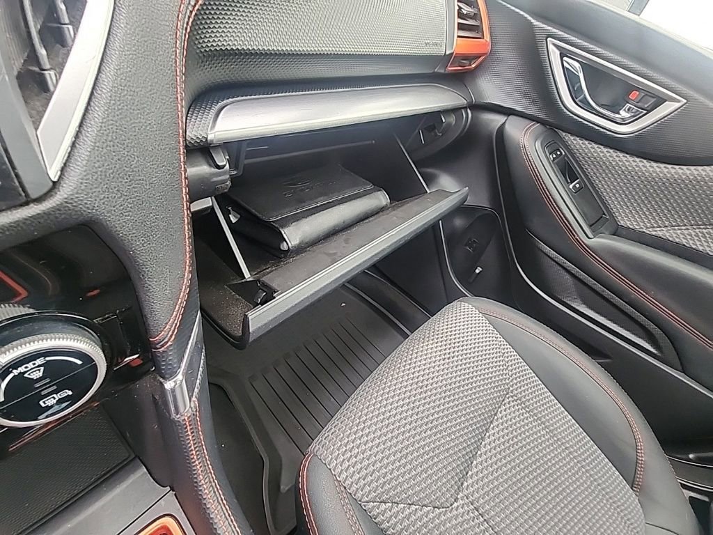 Used 2020 Subaru Forester Sport image 23