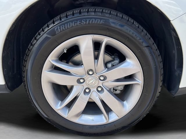 Used 2020 Acura RDX w/ Advance Package AWD/4WD image 28