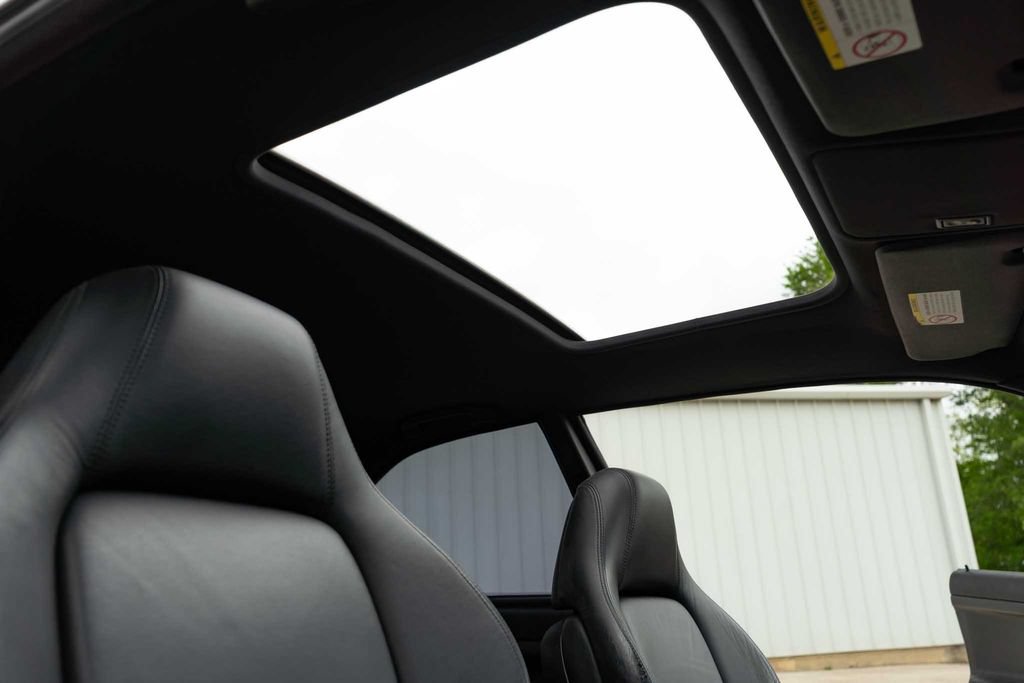 Used 1999 BMW M3 Coupe RWD image 44