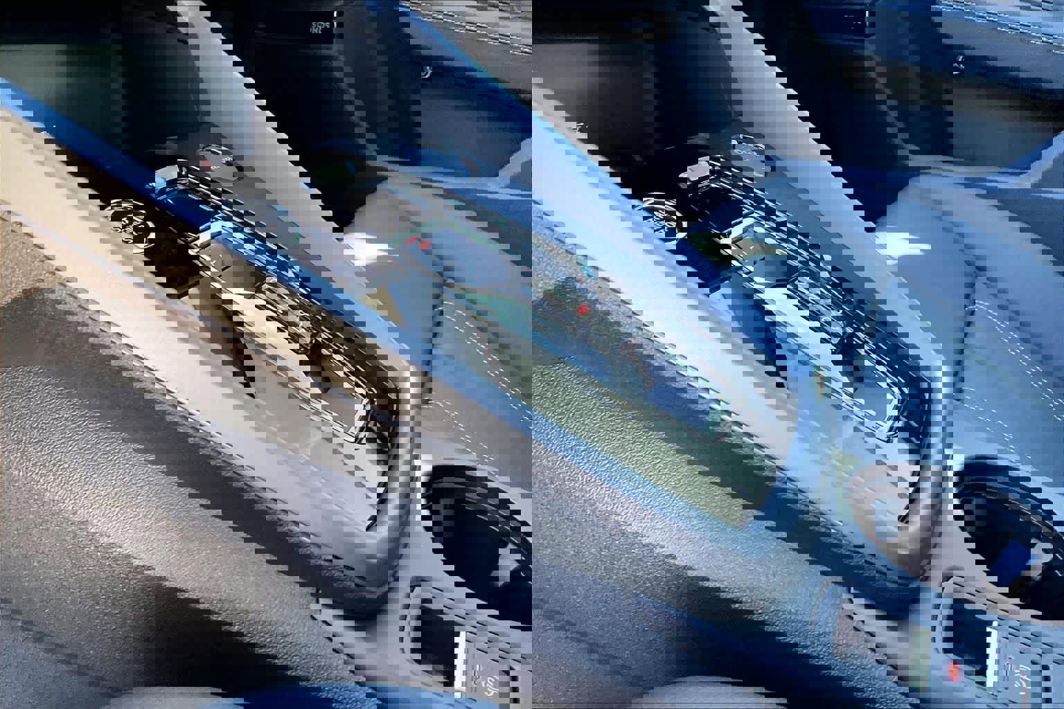 New 2026 Audi A3 2.0T Premium Plus image 7