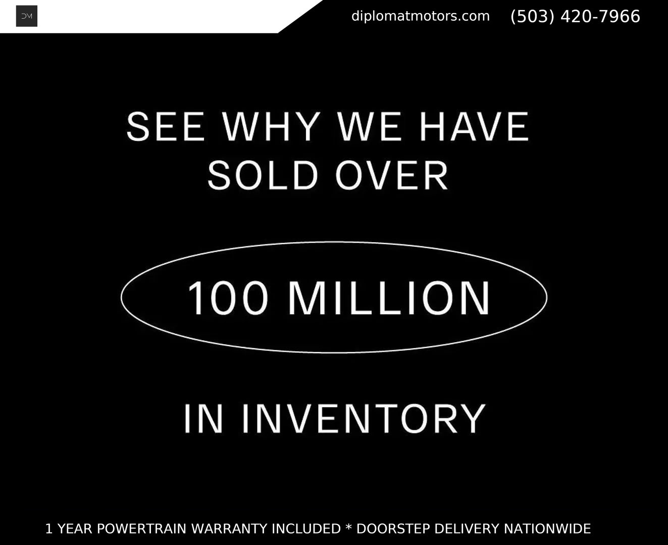 Used 2019 Chevrolet Silverado 1500 Custom Trail Boss w/ Custom Convenience Package image 12