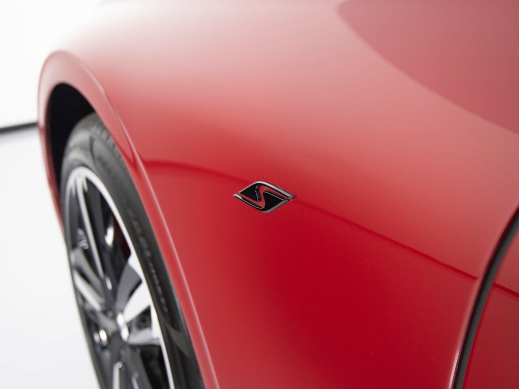 Used 2023 Bentley Continental GT S AWD/4WD image 47