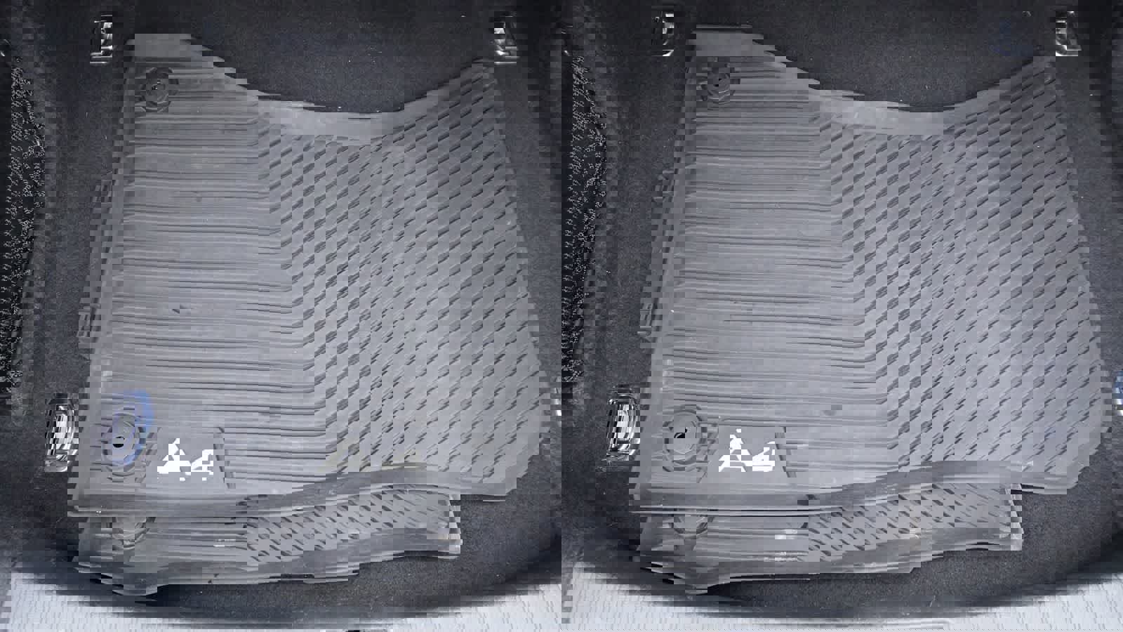 Used 2017 Audi A4 2.0T Premium w/ Convenience Package image 23