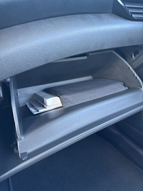 Used 2024 Nissan Sentra SV image 24