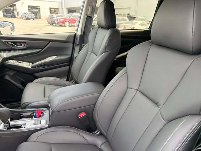New 2026 Subaru Ascent Premium AWD/4WD image 17