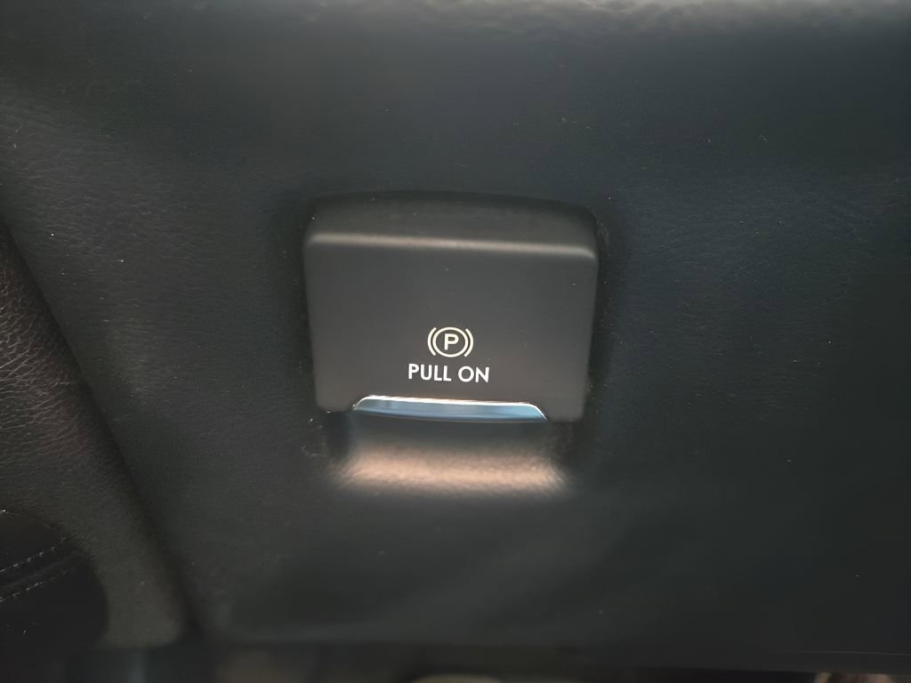 Used 2019 Lincoln MKZ Premiere image 22