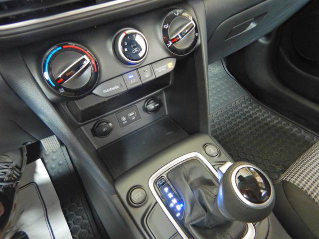 Used 2019 Hyundai Kona SE AWD/4WD image 19
