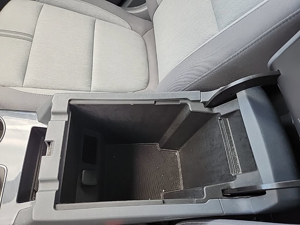 Certified 2019 Chevrolet Blazer LT AWD/4WD image 29