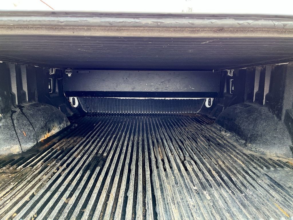 Used 2019 Ford F250 Lariat w/ Chrome Package image 25
