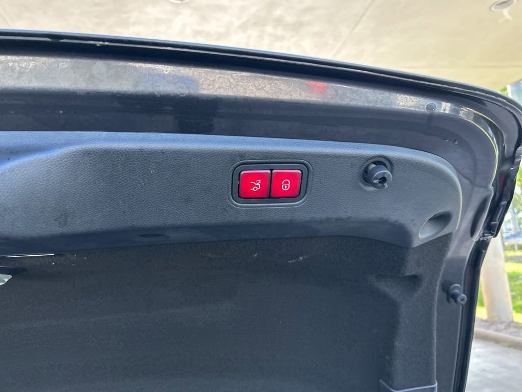 Used 2019 Mercedes-Benz CLS 450 4MATIC image 40