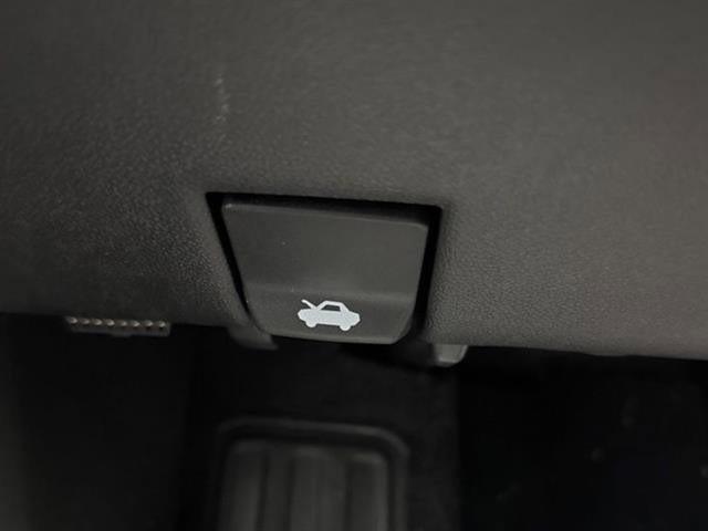 New 2025 Buick Enclave Sport Touring w/ Power Package image 55