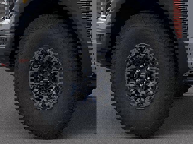 New 2026 Ford F150 Raptor image 20