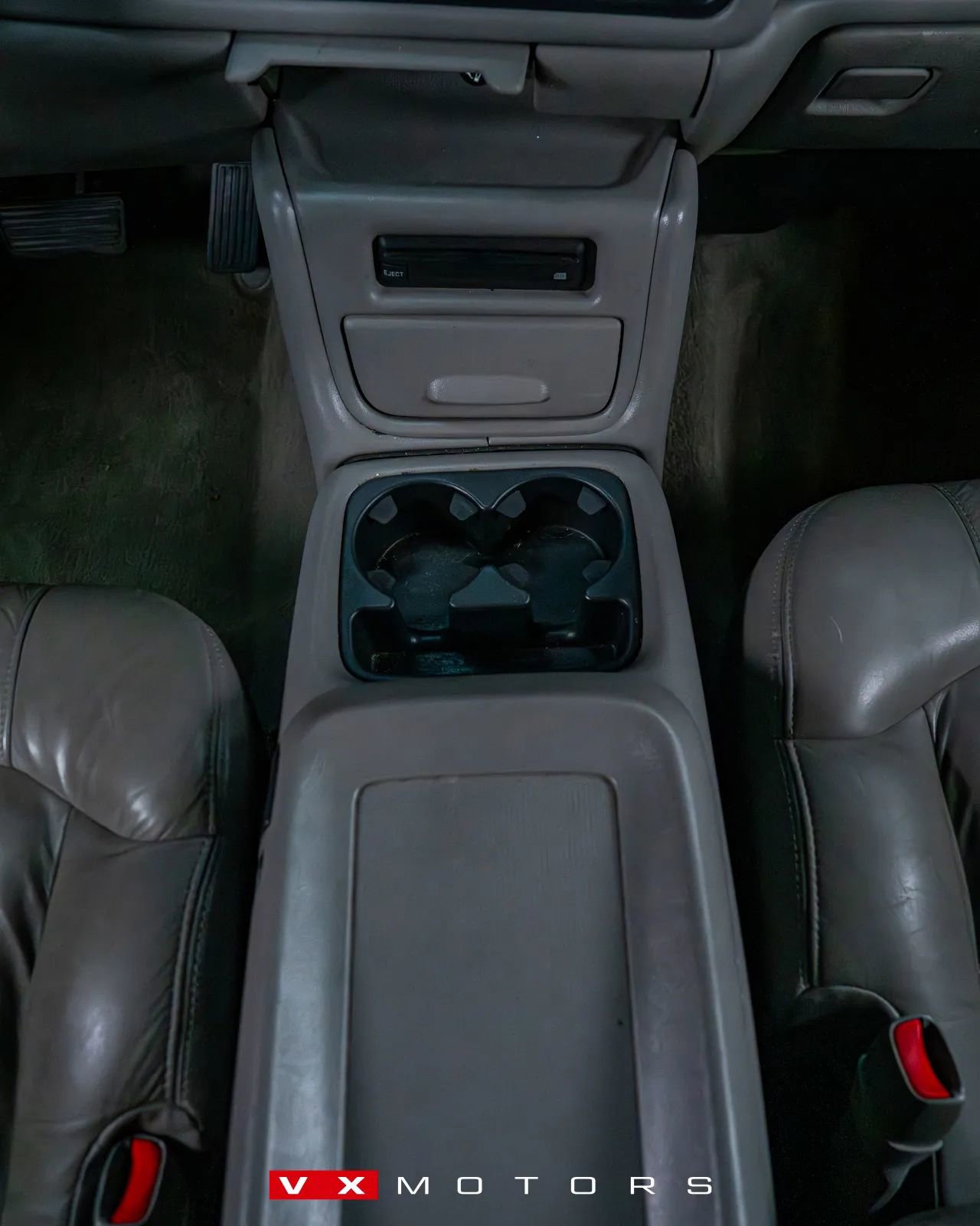 Used 2000 Chevrolet Silverado 1500 LT image 26