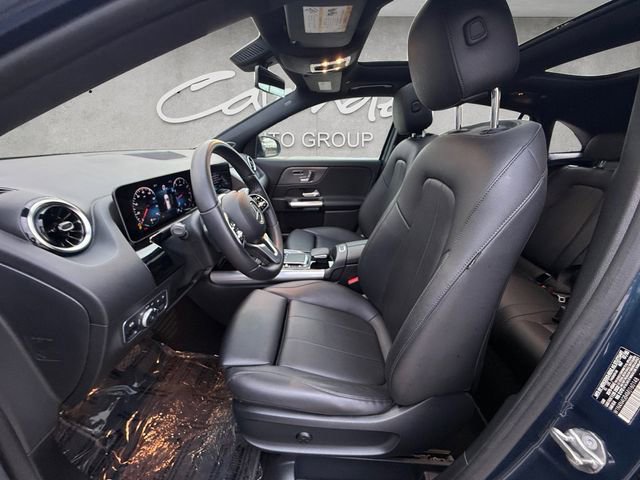 Used 2021 Mercedes-Benz GLA 250 w/ Premium Package image 19