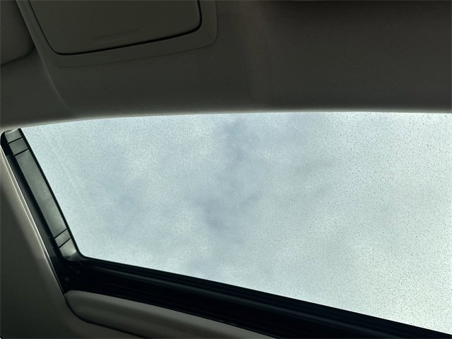 Used 2020 Honda Accord Touring image 33