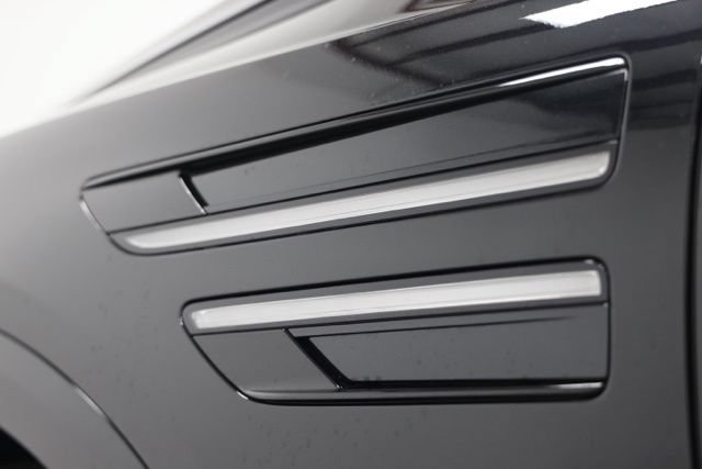 New 2027 Genesis GV80 3.5T Prestige AWD/4WD image 11