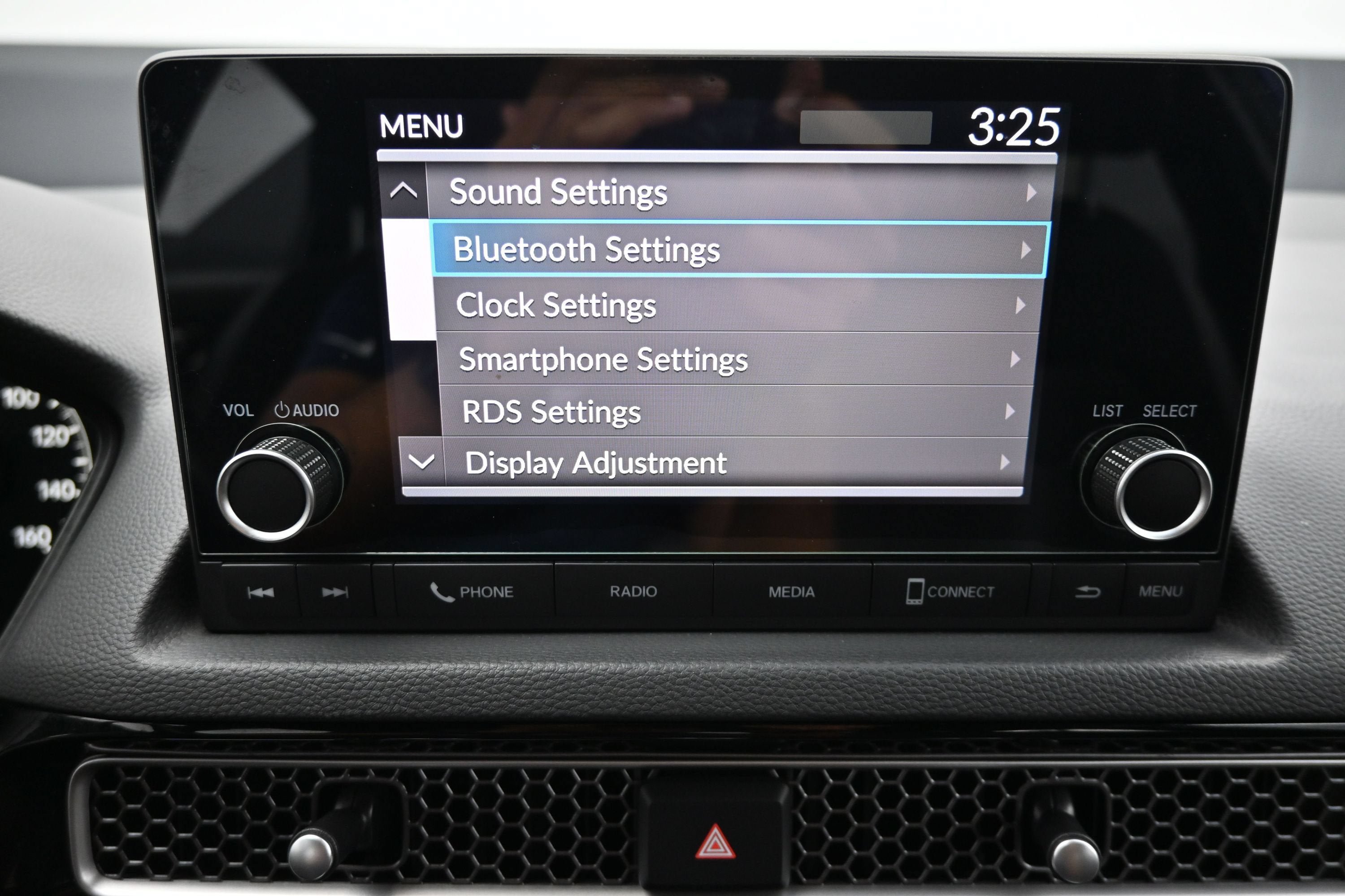 Used 2023 Honda Civic Sport image 15