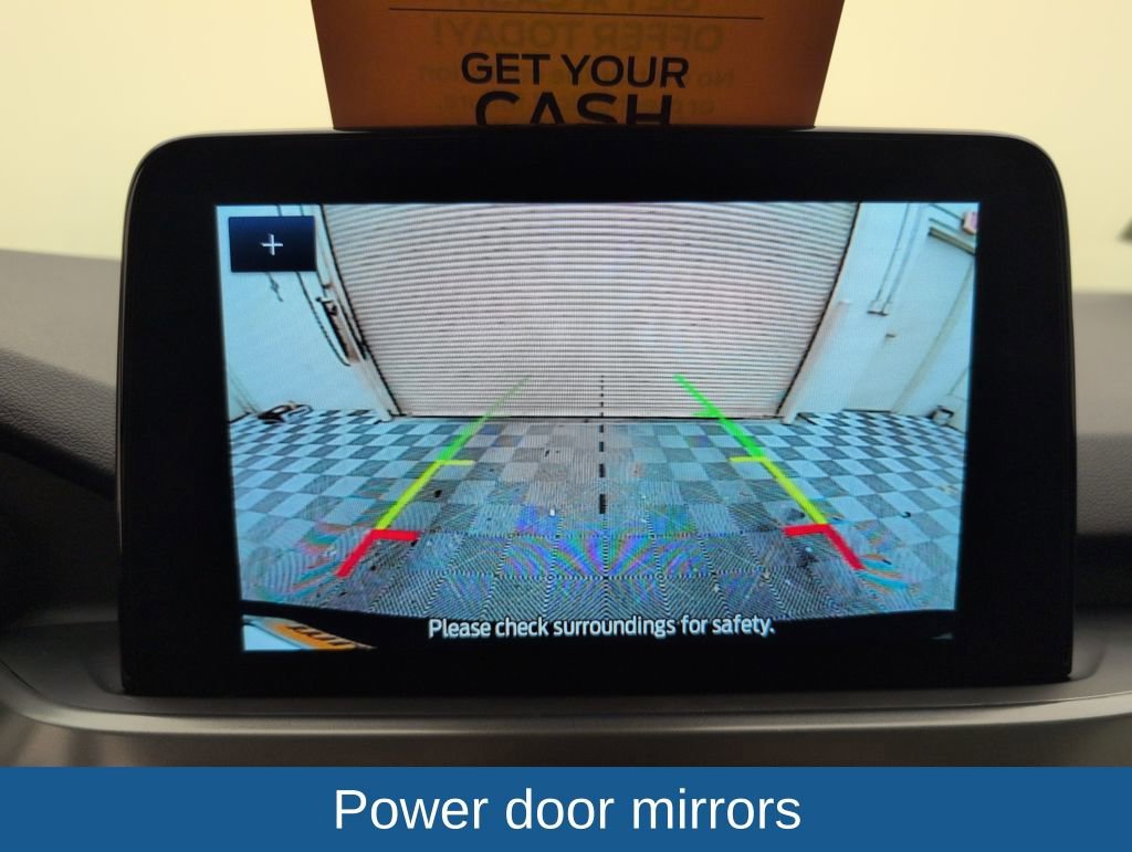 Used 2025 Ford Escape Active image 27