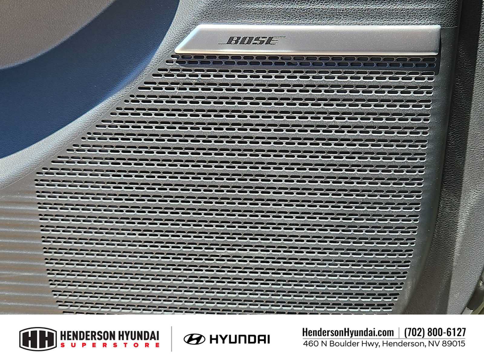 Used 2024 Hyundai Santa Fe Limited AWD/4WD image 30