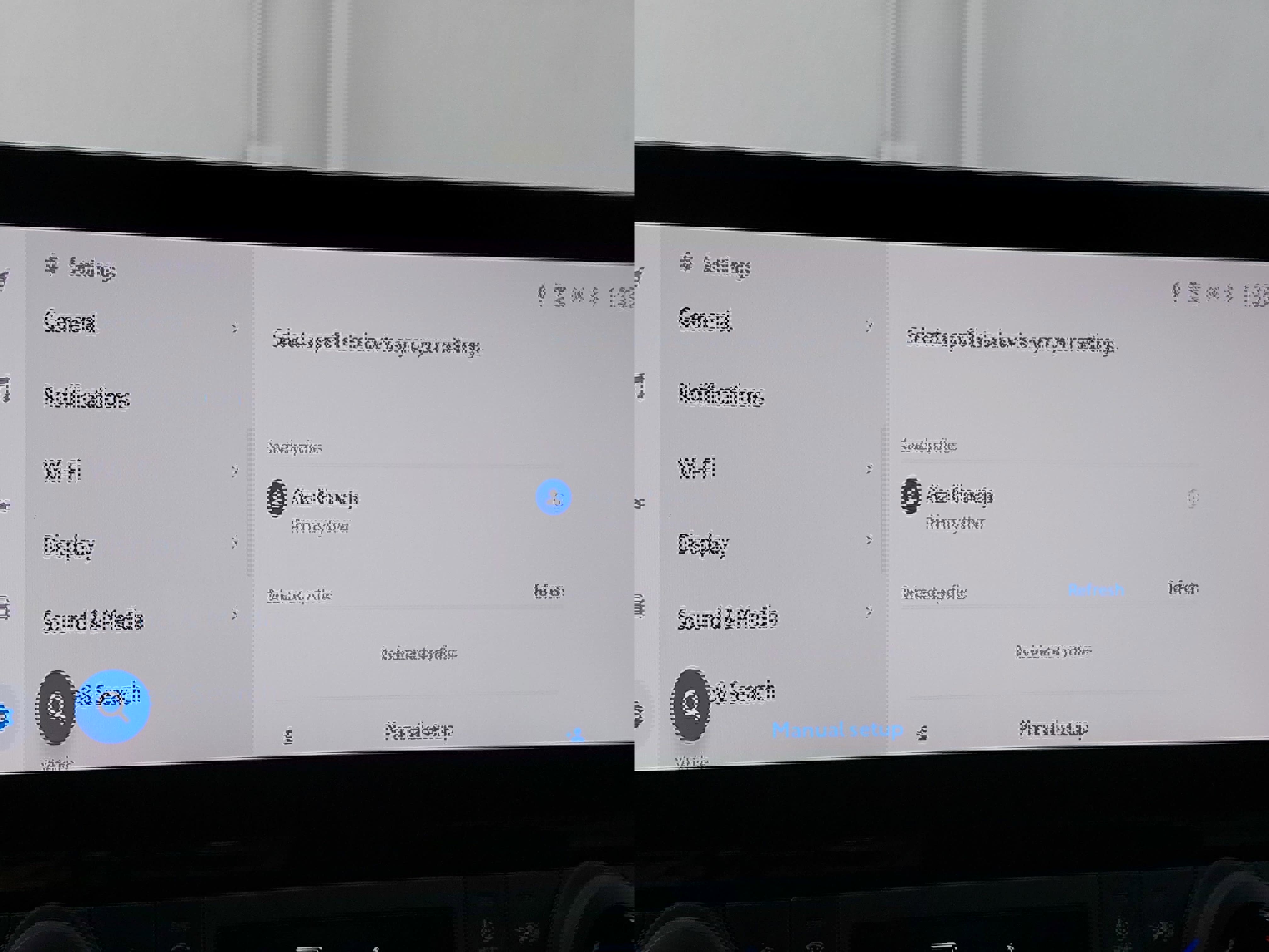 Used 2024 Toyota Grand Highlander AWD image 26