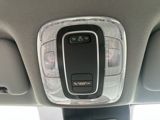 New 2026 Hyundai Elantra Blue image 25