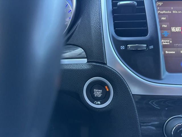 Used 2021 Chrysler 300 Touring w/ Sport Appearance Package image 32