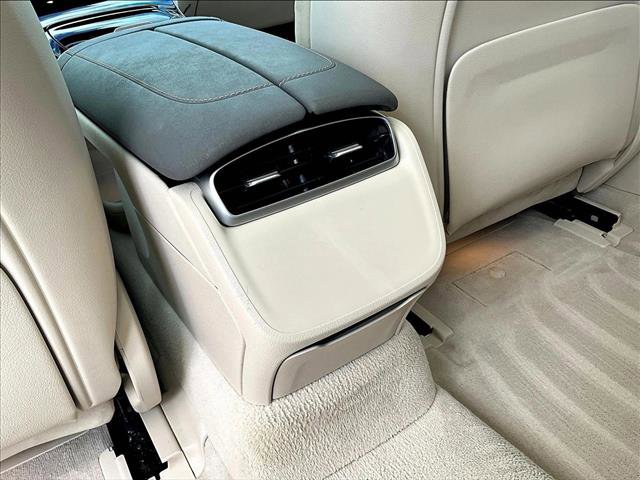Used 2022 Mercedes-Benz EQS 450+ Sedan image 24