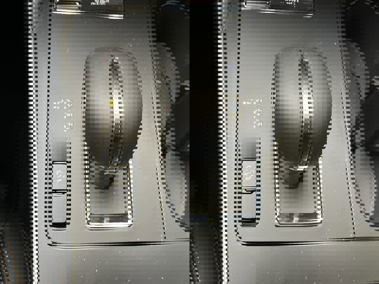 New 2026 MAZDA CX-90 3.3 Turbo w/ Select Package image 22