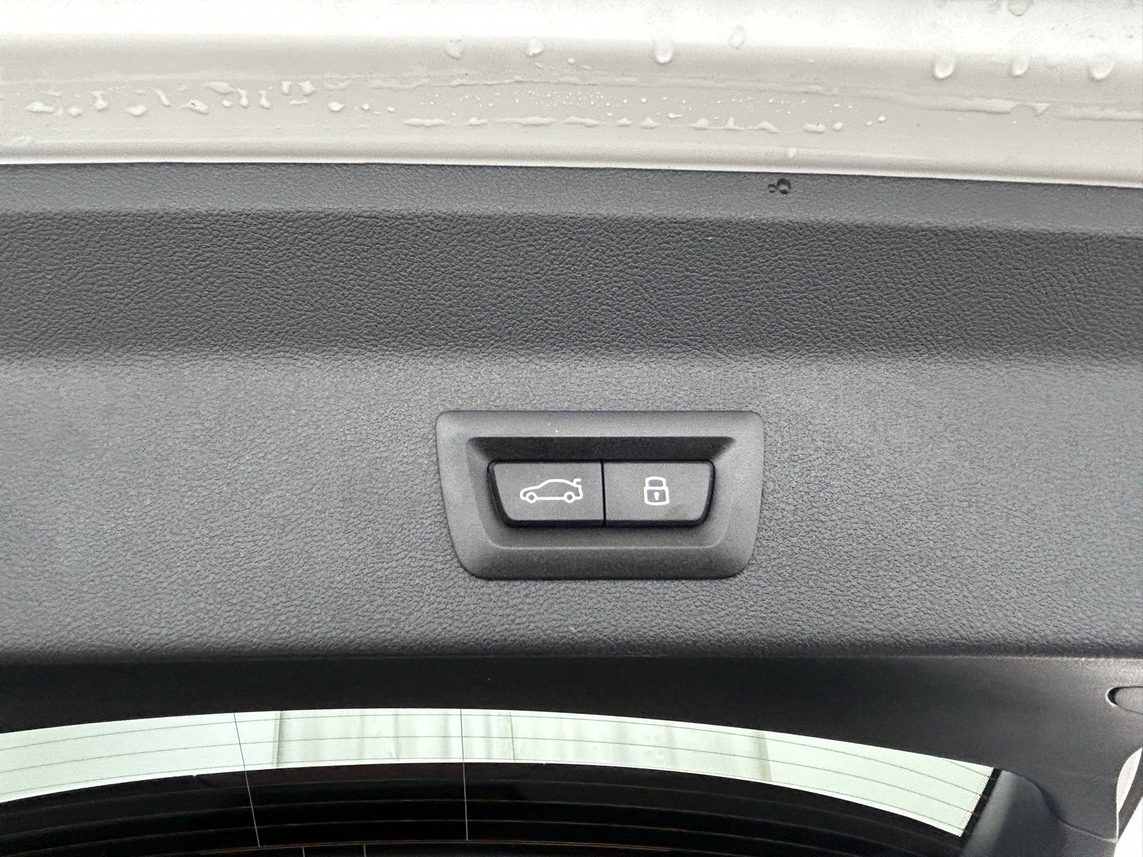 Used 2024 BMW X3 M40i image 38