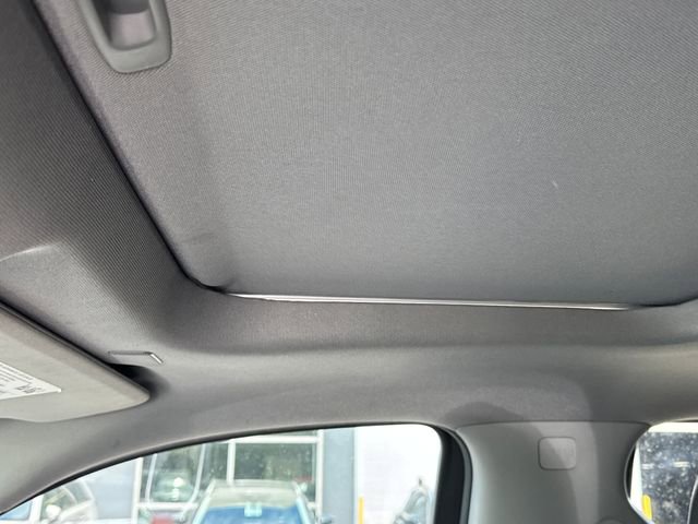 Used 2021 GMC Sierra 1500 Denali w/ Denali Ultimate Package image 16