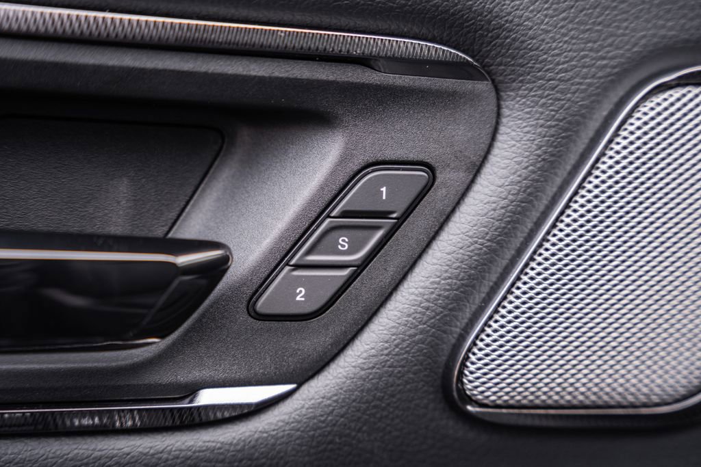 New 2026 RAM 1500 Rebel image 41