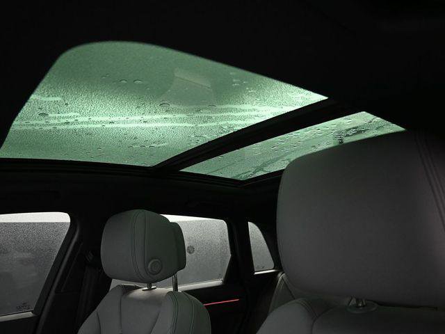 Used 2022 Audi Q3 2.0T Premium Plus w/ Premium Plus Package image 28