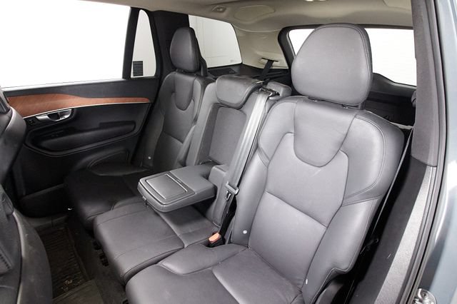Certified 2023 Volvo XC90 B6 Plus w/ Protection Package Premier AWD/4WD image 19