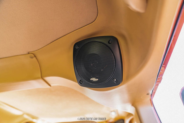 Used 2002 HUMMER H1 4-Door Wagon image 37